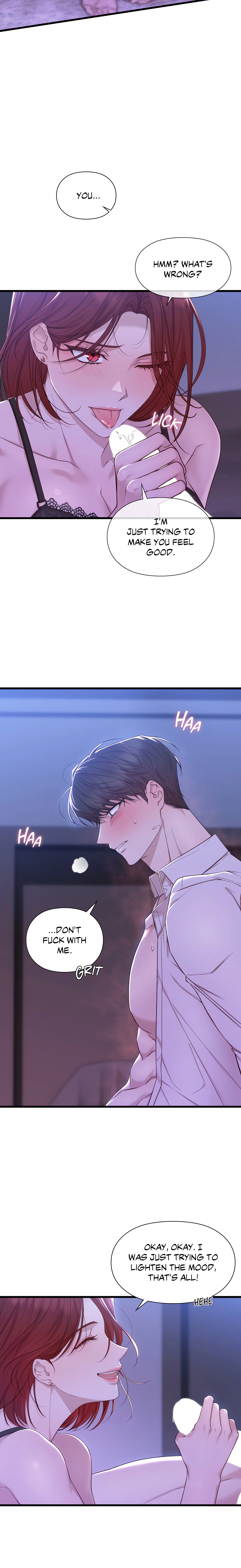 Chapter 9, page 17
