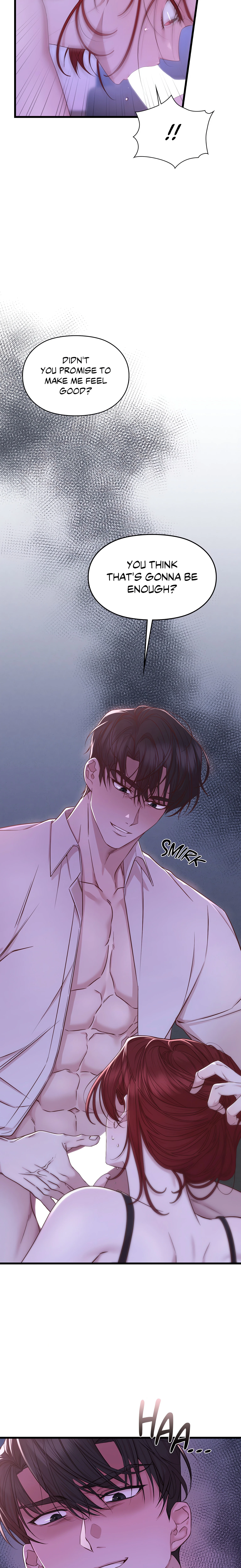 Chapter 9, page 19