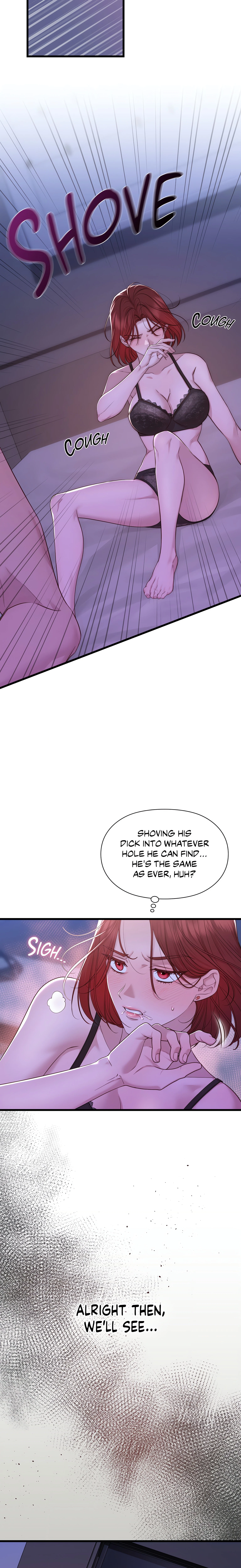Chapter 9, page 22