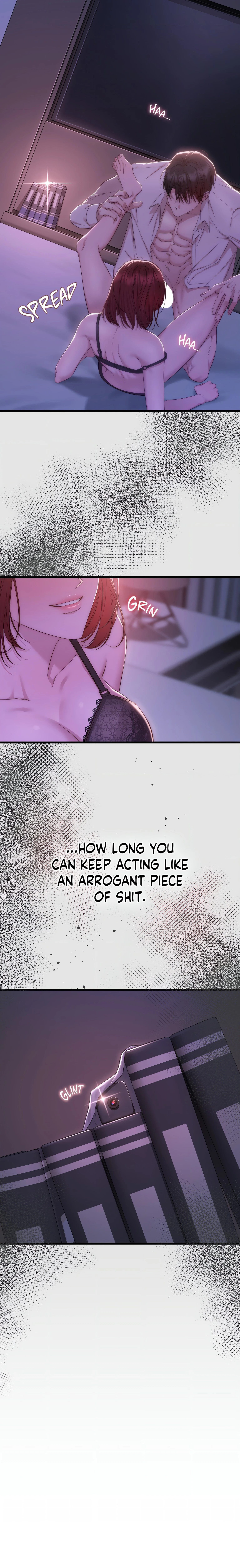 Chapter 9, page 23