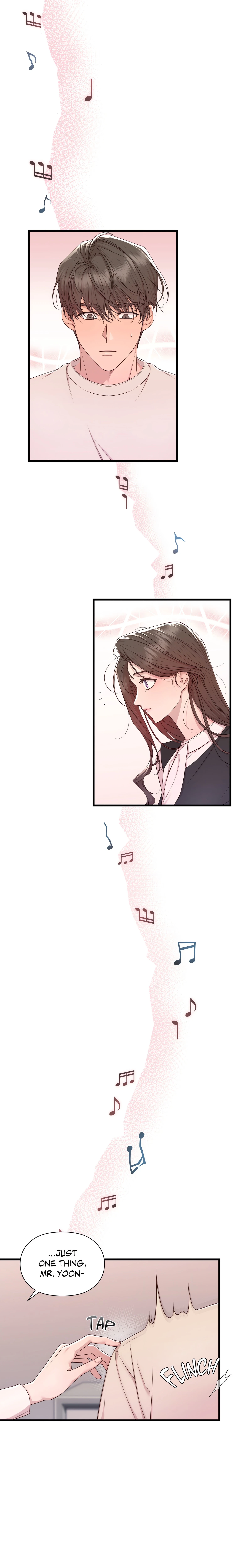 Chapter 9, page 5