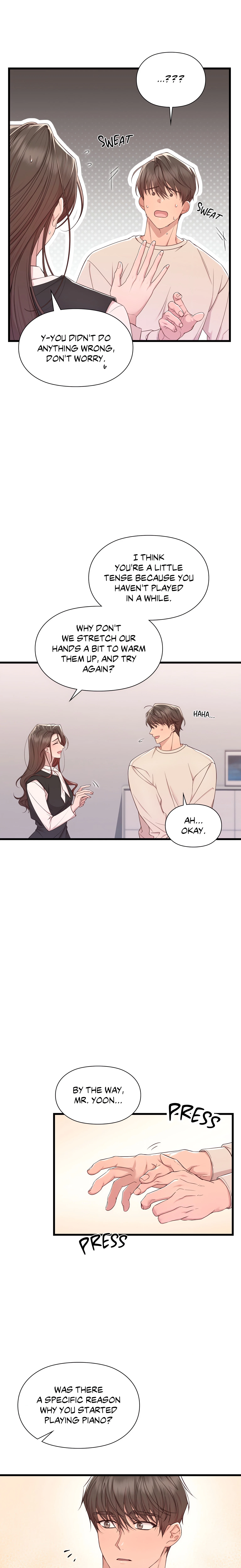 Chapter 9, page 6