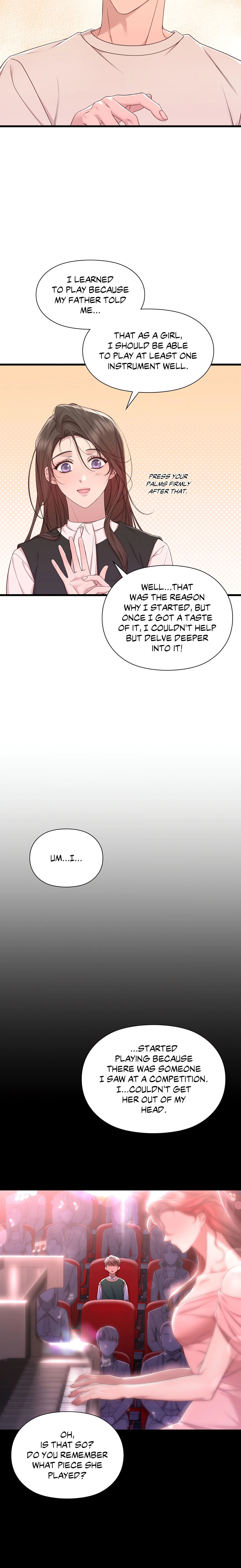Chapter 9, page 7