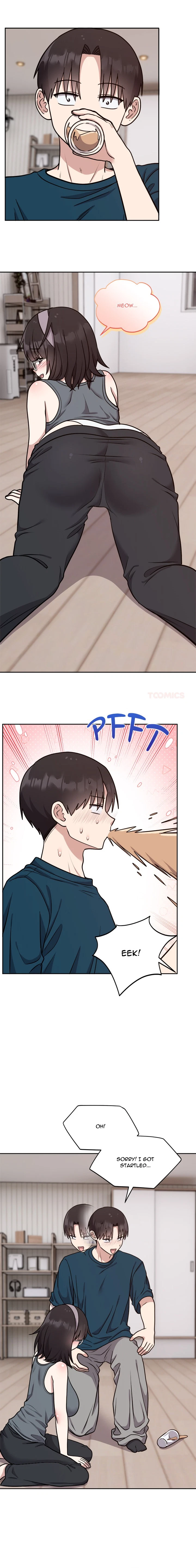 Chapter 14, page 12