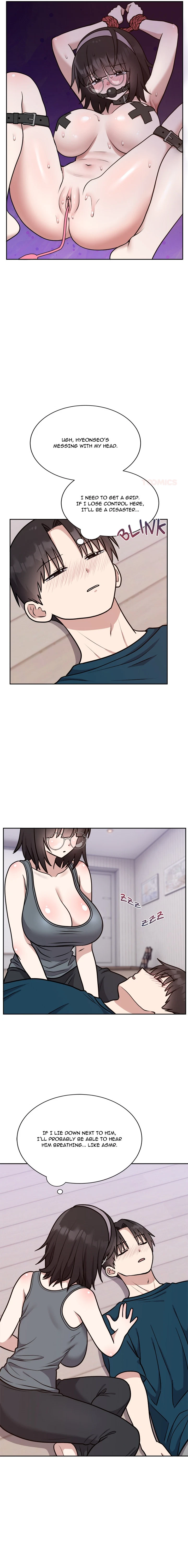 Chapter 14, page 18