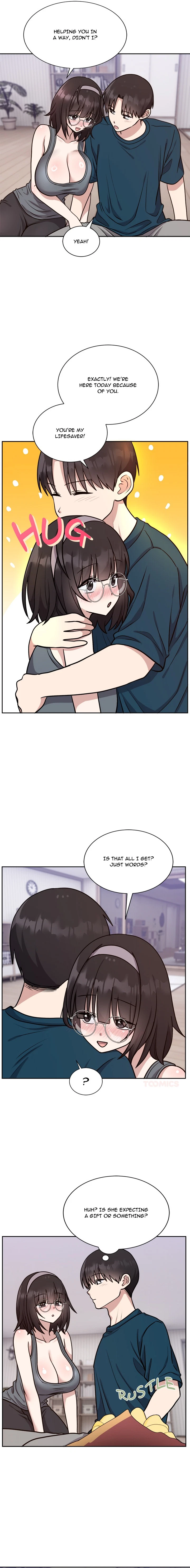 Chapter 14, page 6