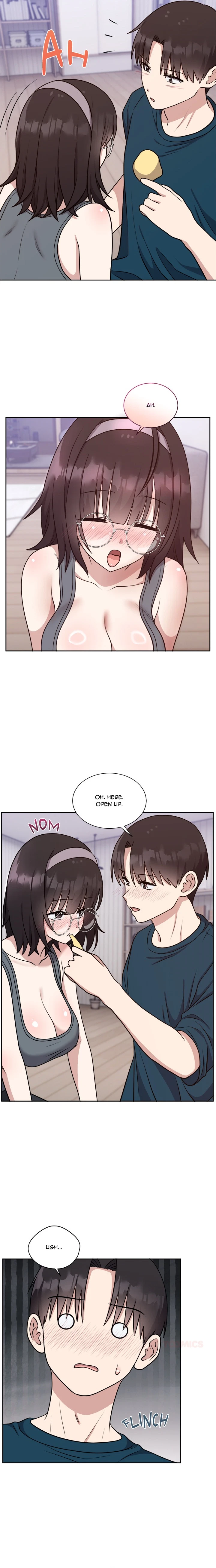 Chapter 14, page 7