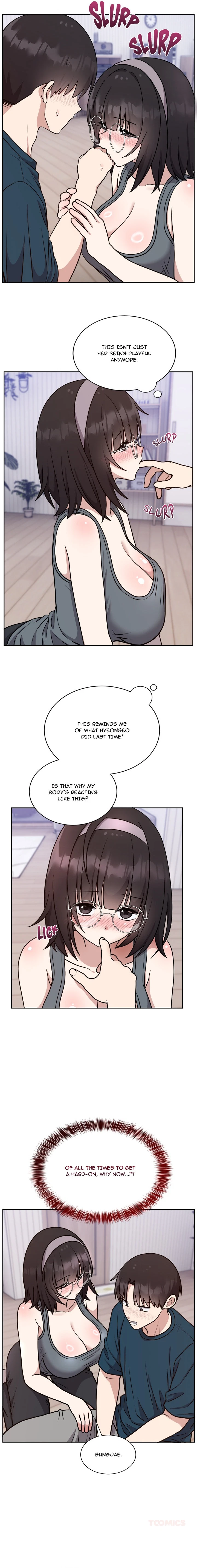 Chapter 14, page 8