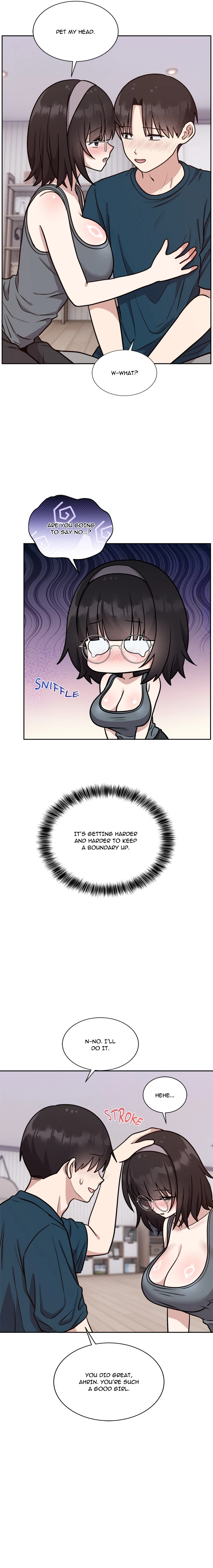 Chapter 14, page 9