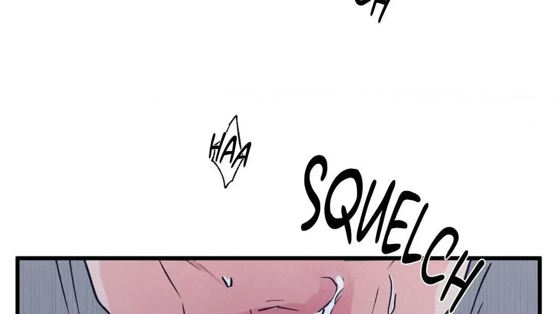 A Golden Pair Chapter 22, page 100