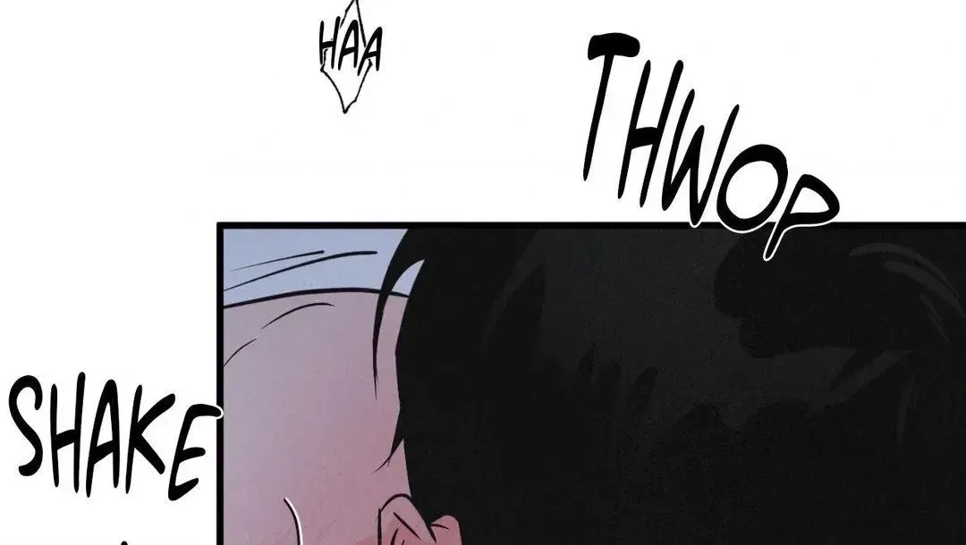 A Golden Pair Chapter 22, page 102