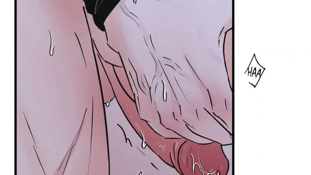 A Golden Pair Chapter 22, page 104