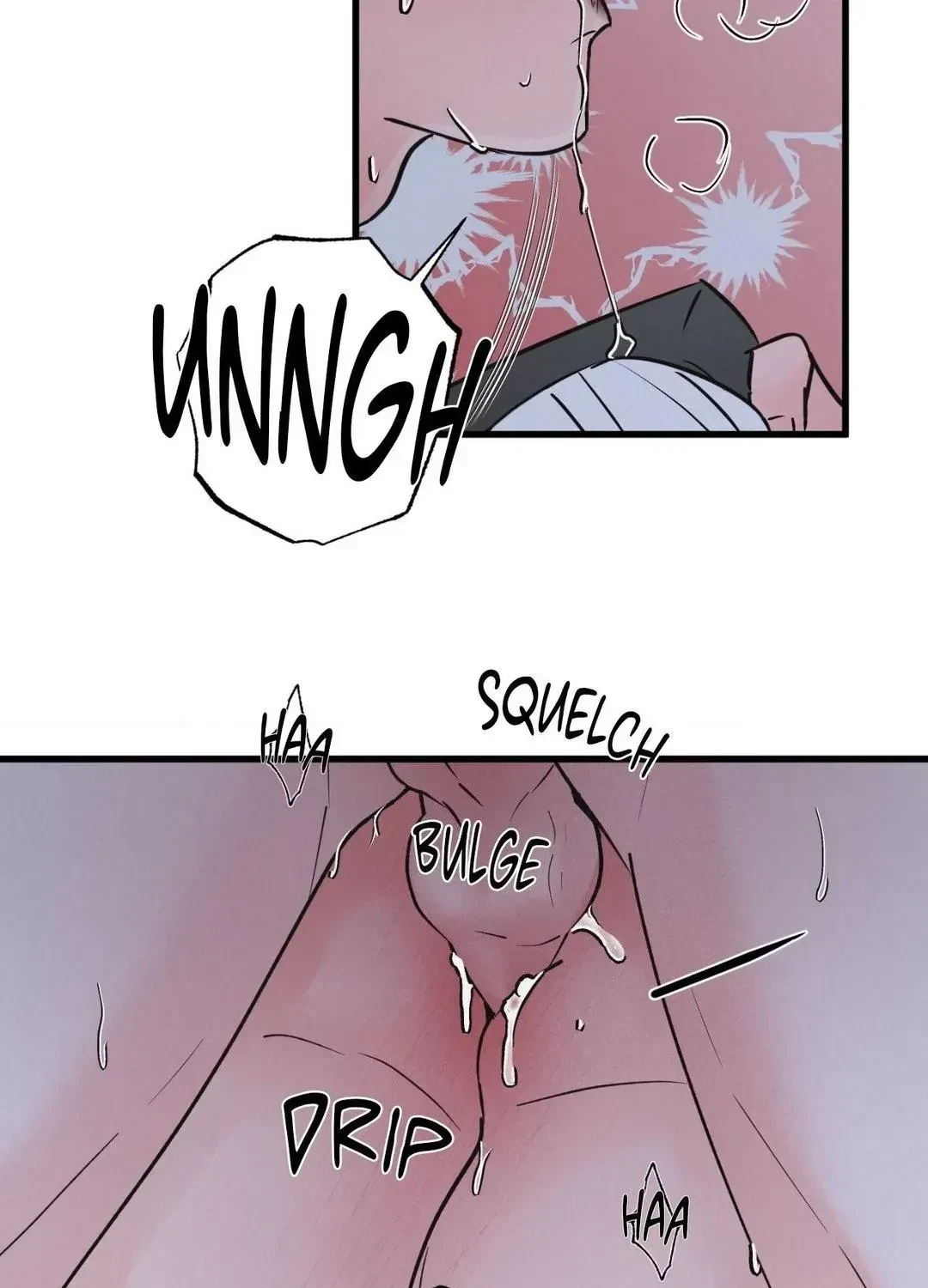 A Golden Pair Chapter 22, page 107