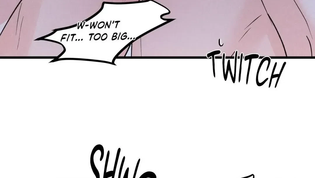 A Golden Pair Chapter 22, page 108