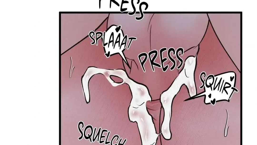 A Golden Pair Chapter 22, page 110