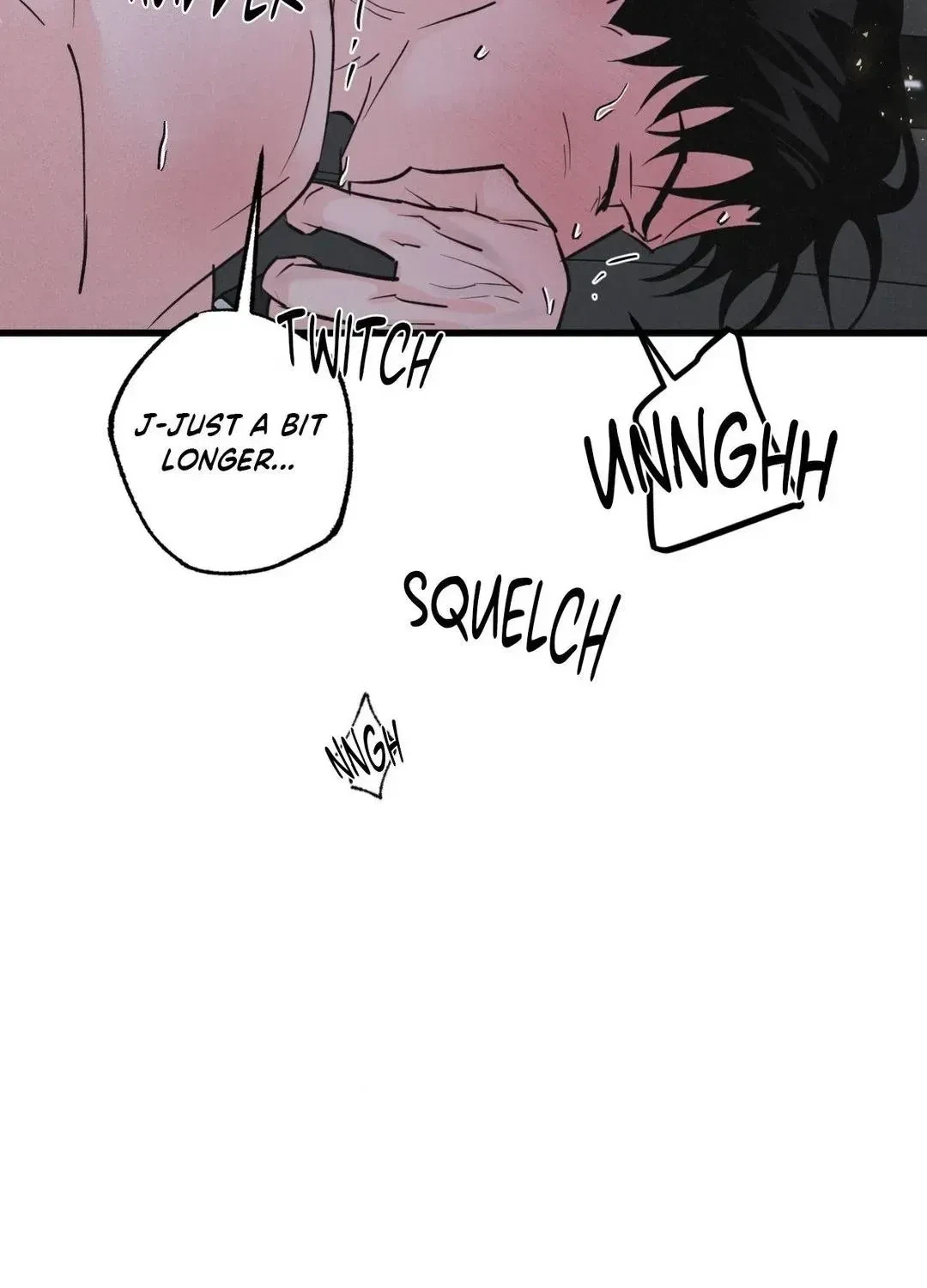 A Golden Pair Chapter 22, page 113