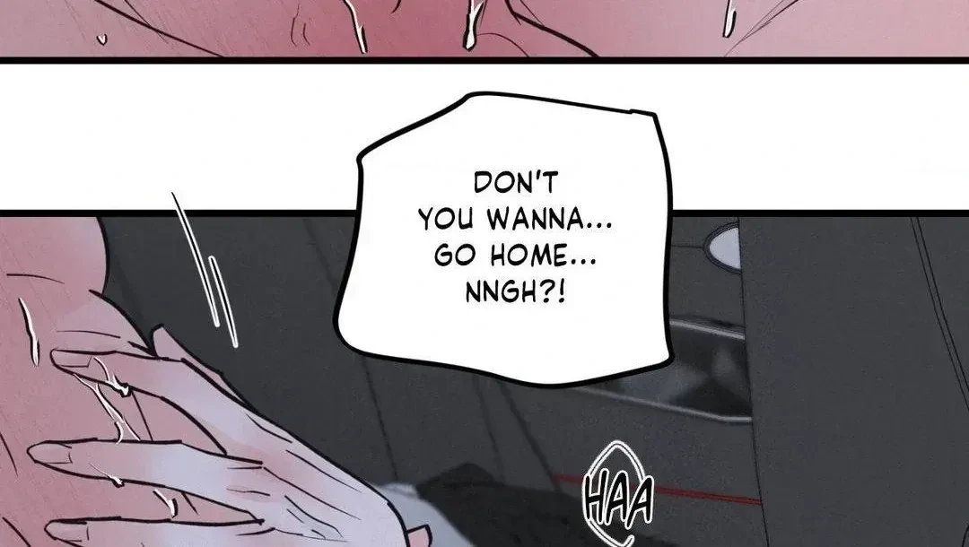 A Golden Pair Chapter 22, page 118