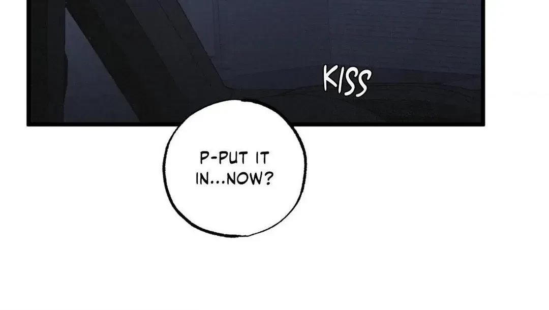A Golden Pair Chapter 22, page 12