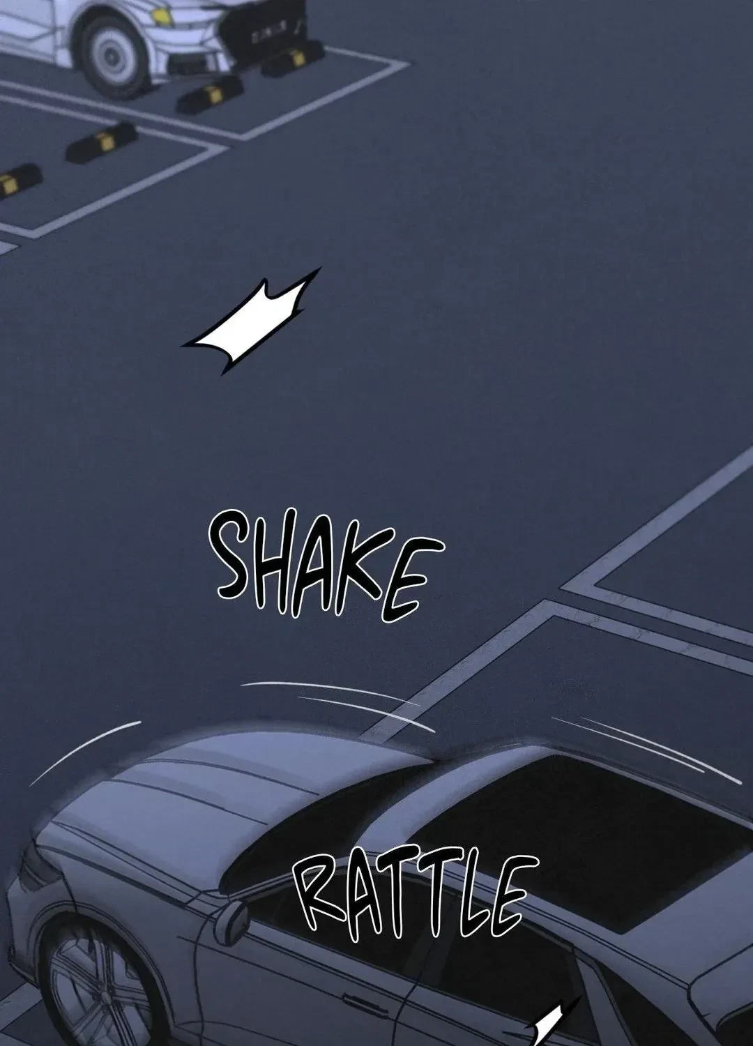 A Golden Pair Chapter 22, page 125