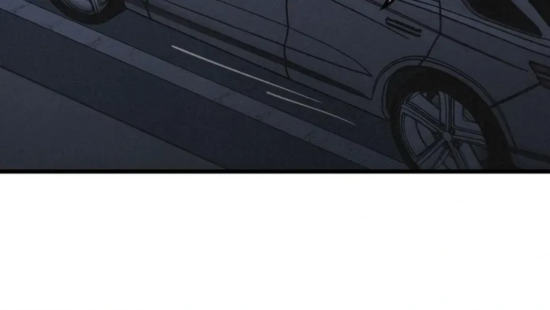 A Golden Pair Chapter 22, page 126