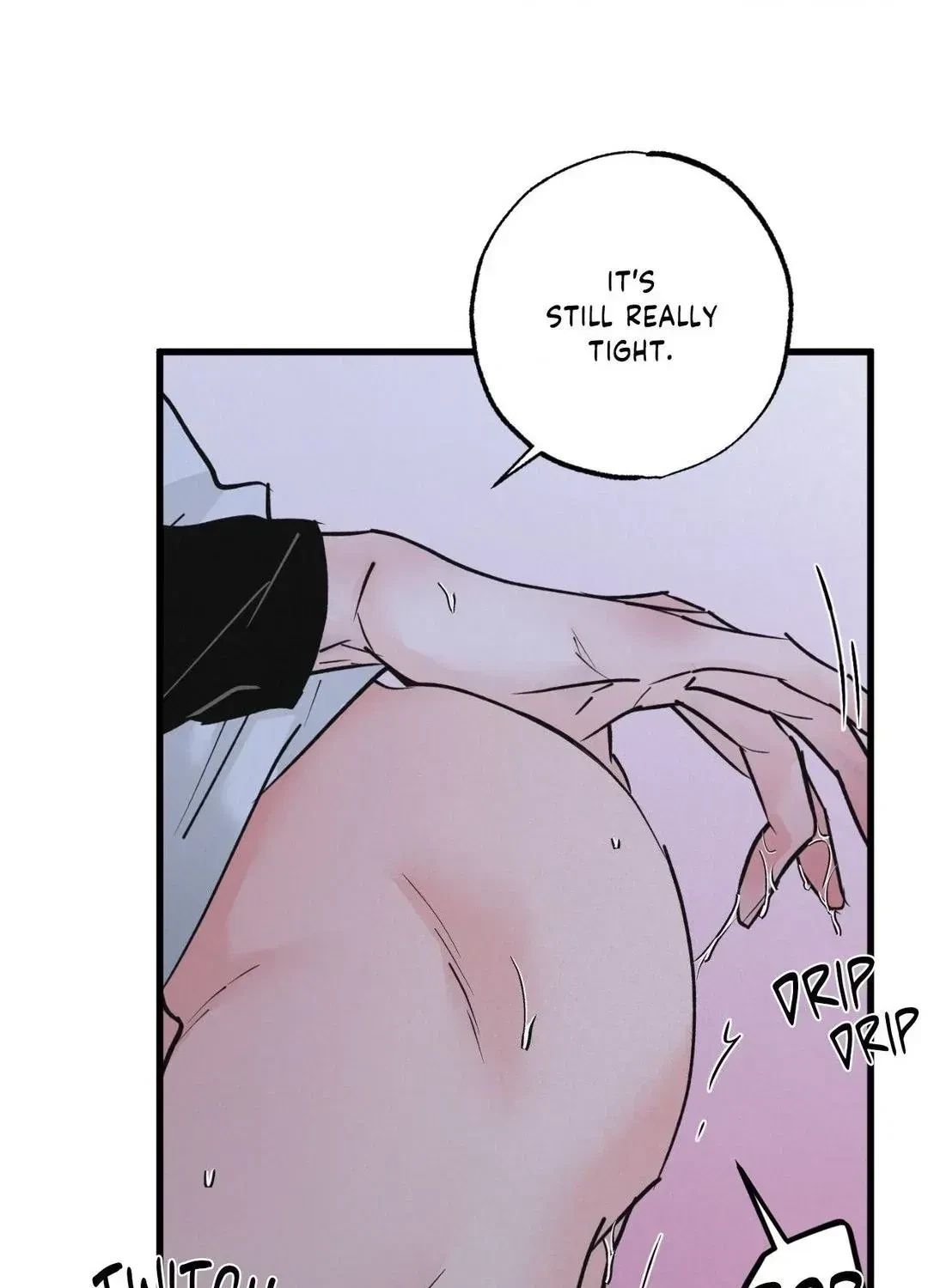A Golden Pair Chapter 22, page 13