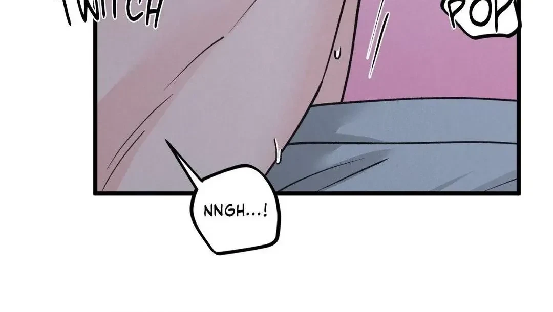 A Golden Pair Chapter 22, page 14