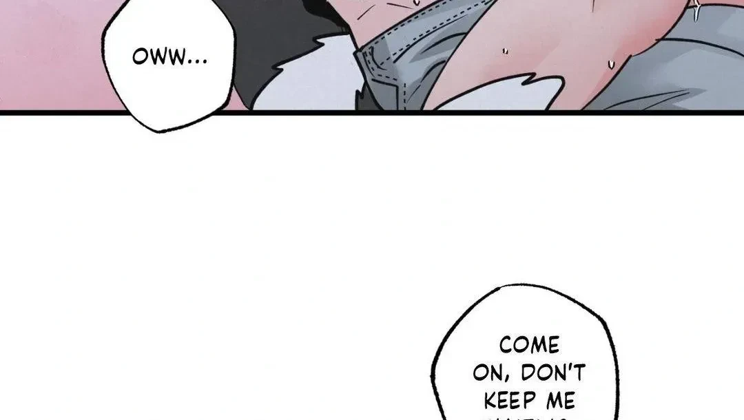 A Golden Pair Chapter 22, page 16
