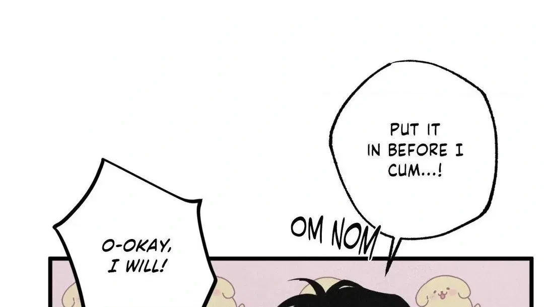 A Golden Pair Chapter 22, page 18
