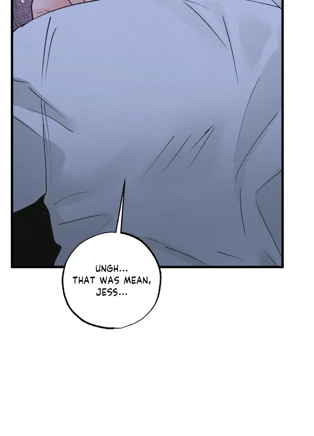 A Golden Pair Chapter 22, page 21