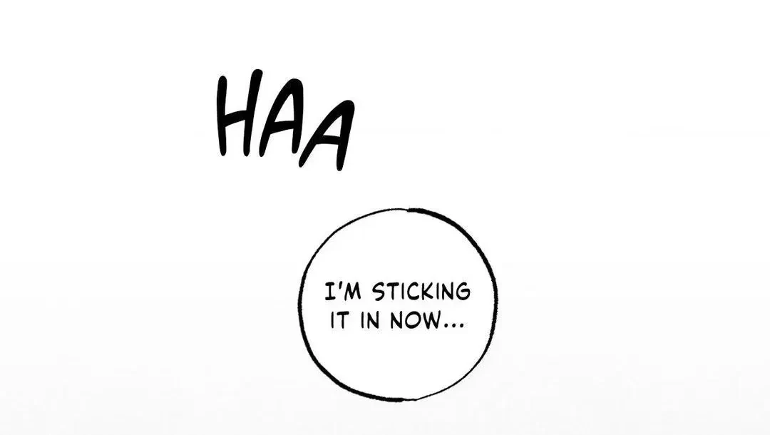 A Golden Pair Chapter 22, page 22