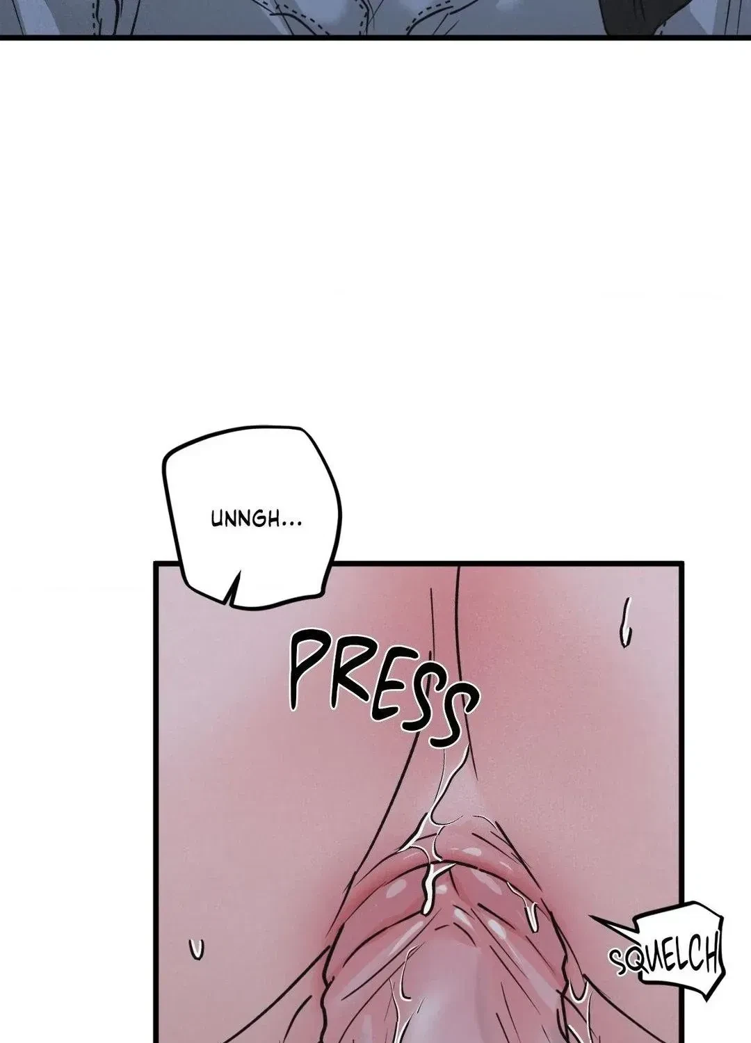 A Golden Pair Chapter 22, page 25