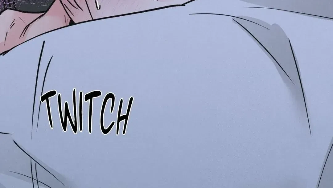 A Golden Pair Chapter 22, page 28