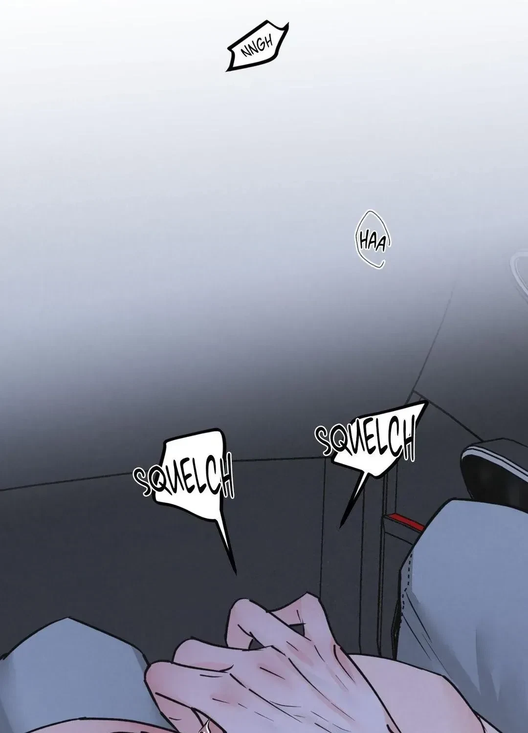 A Golden Pair Chapter 22, page 3