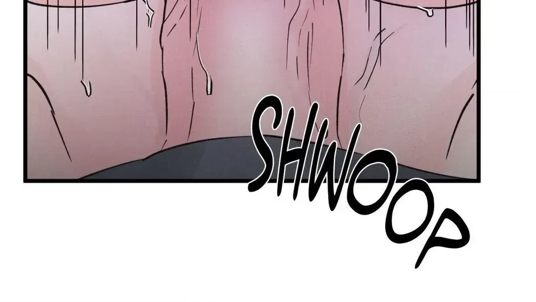 A Golden Pair Chapter 22, page 30