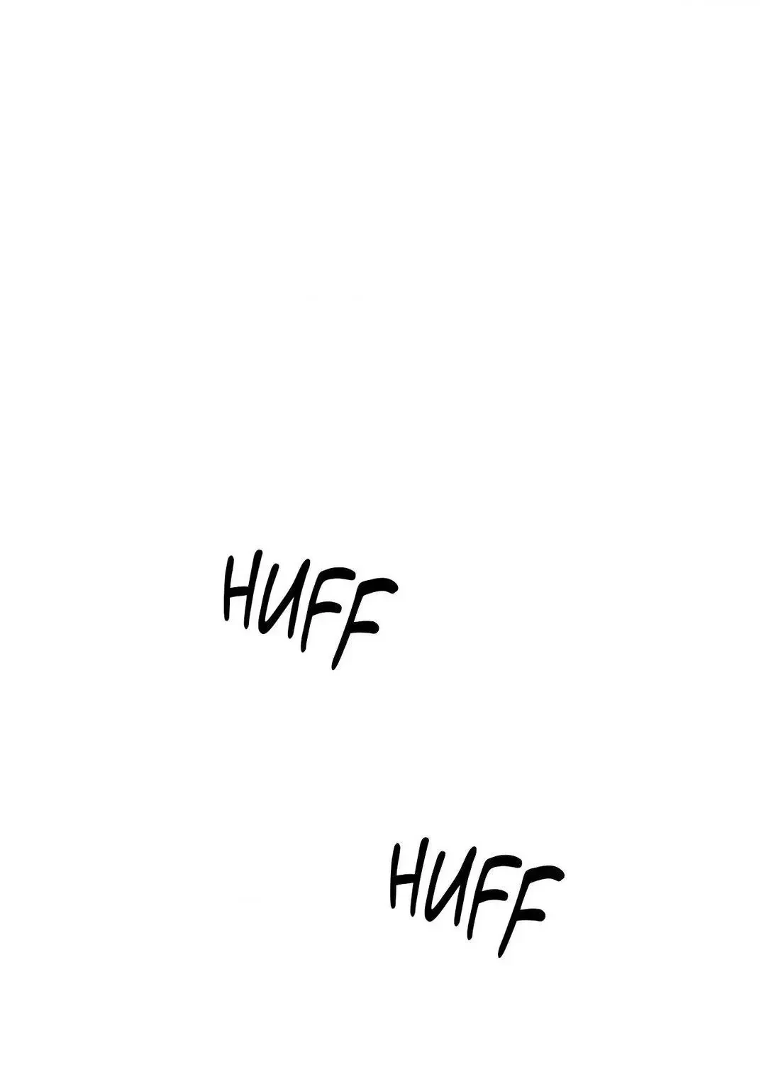 A Golden Pair Chapter 22, page 31