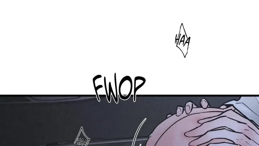A Golden Pair Chapter 22, page 32