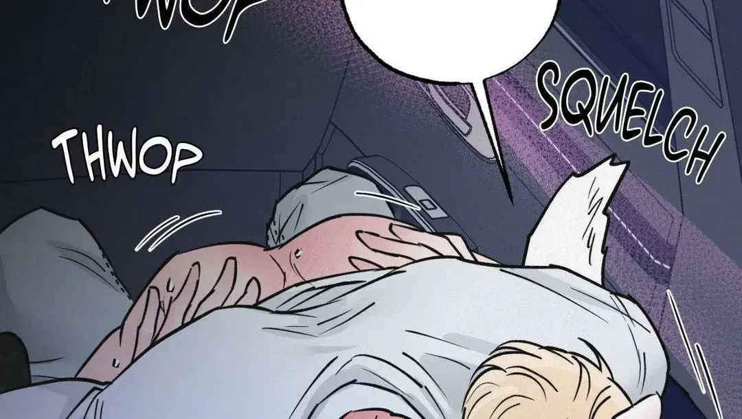 A Golden Pair Chapter 22, page 34