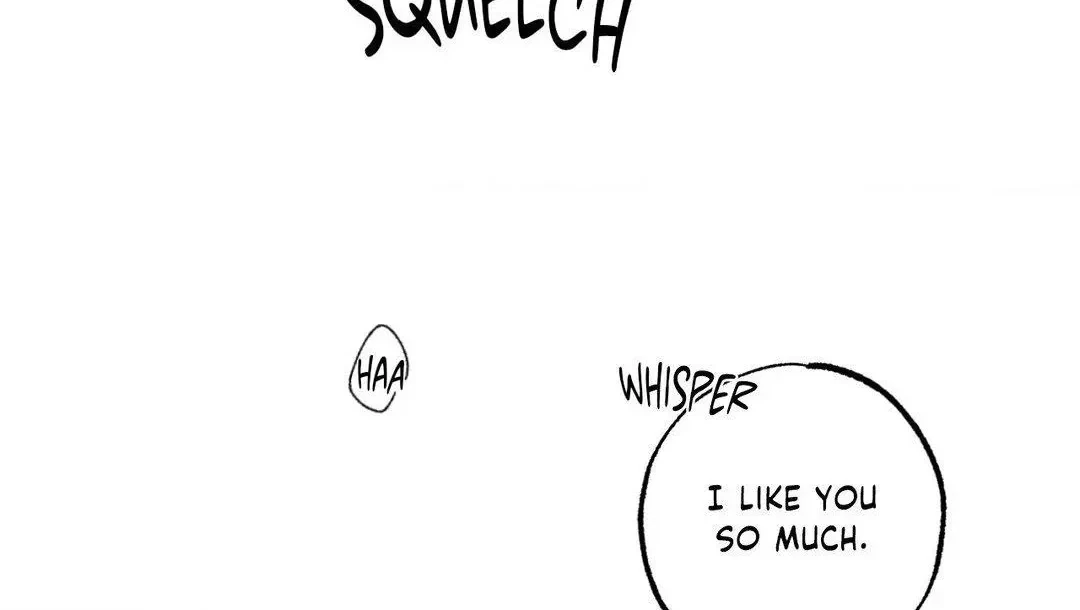 A Golden Pair Chapter 22, page 36
