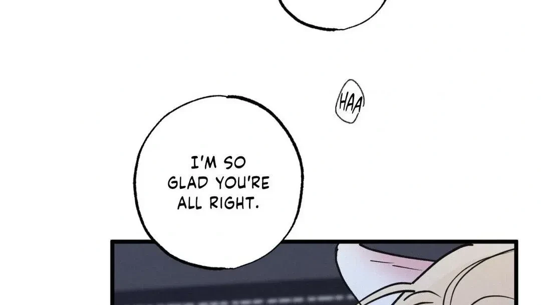 A Golden Pair Chapter 22, page 38