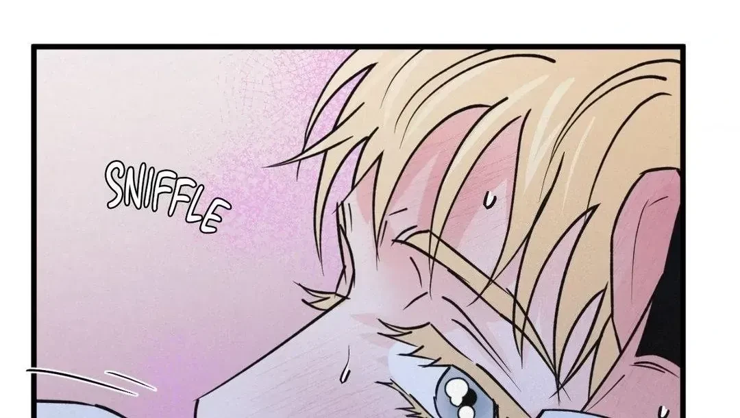 A Golden Pair Chapter 22, page 40