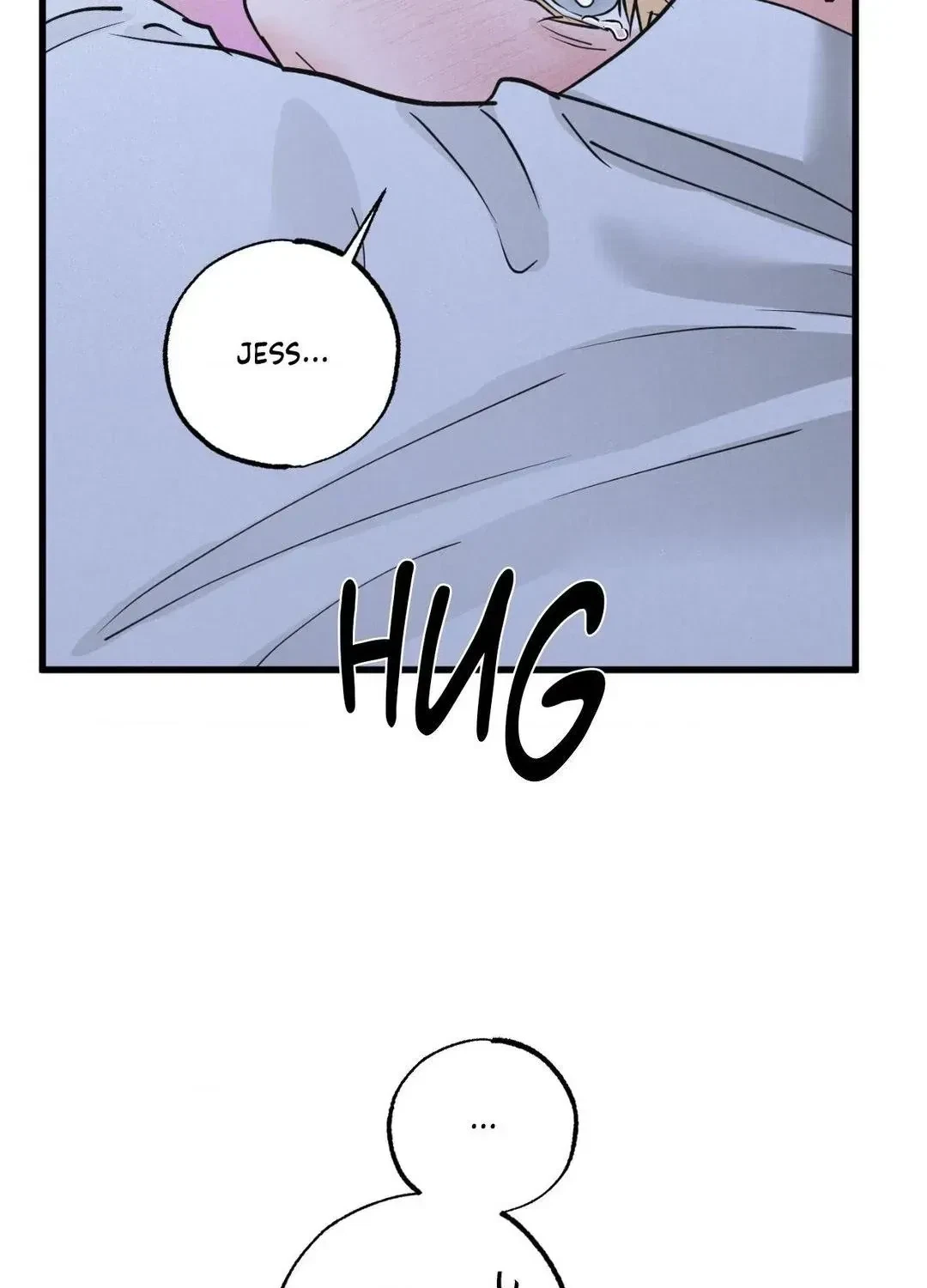 A Golden Pair Chapter 22, page 41