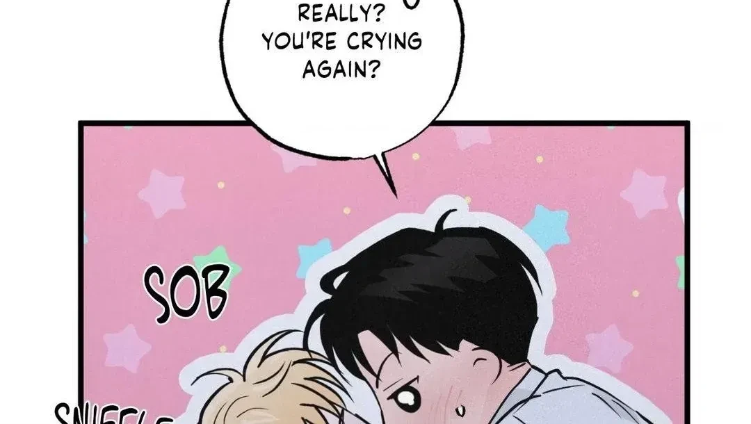 A Golden Pair Chapter 22, page 42
