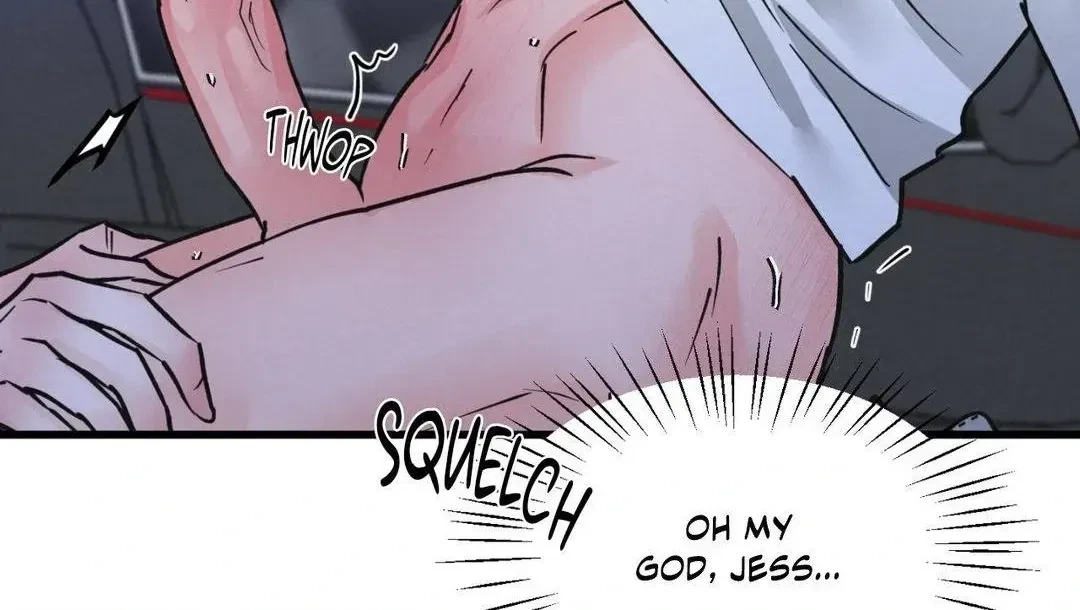 A Golden Pair Chapter 22, page 46