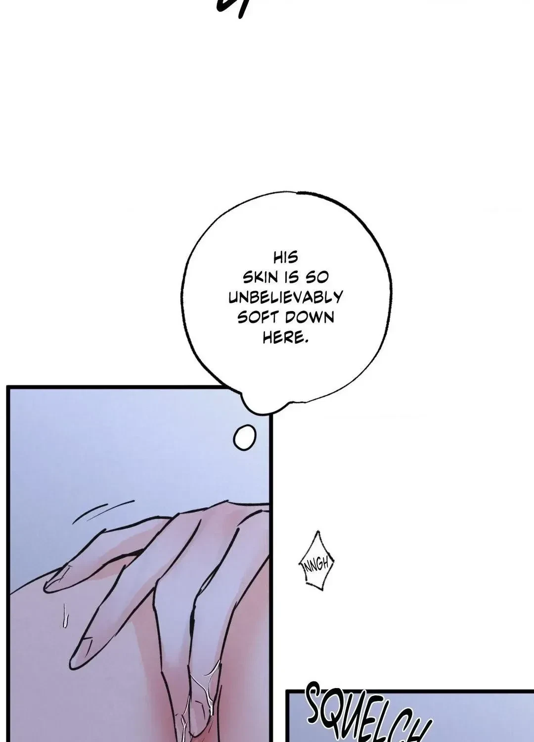 A Golden Pair Chapter 22, page 5