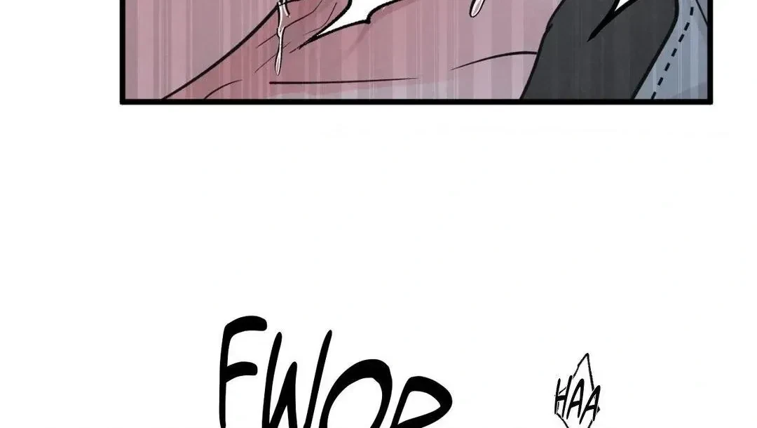 A Golden Pair Chapter 22, page 50