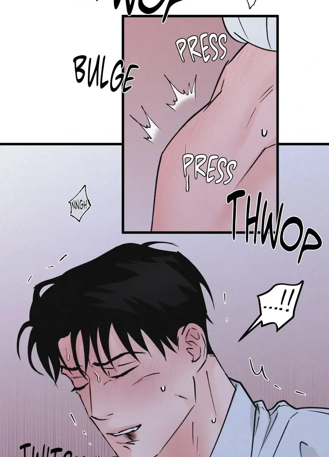 A Golden Pair Chapter 22, page 51