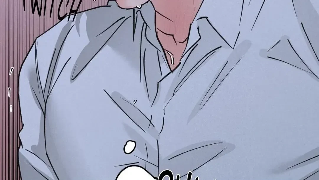 A Golden Pair Chapter 22, page 52