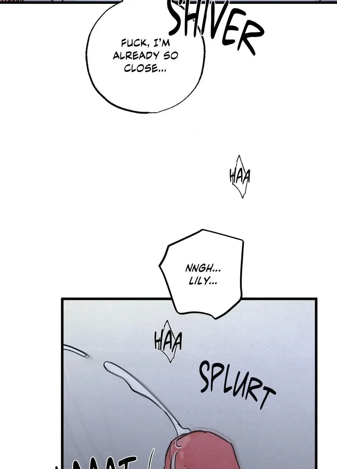A Golden Pair Chapter 22, page 53