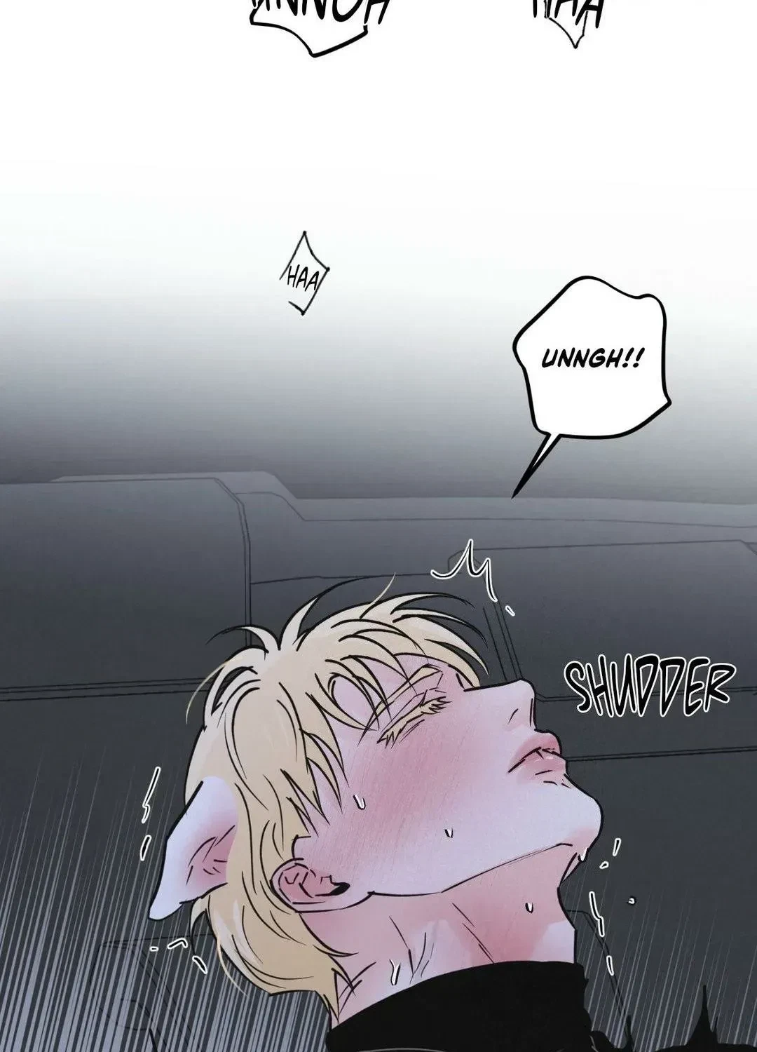 A Golden Pair Chapter 22, page 55