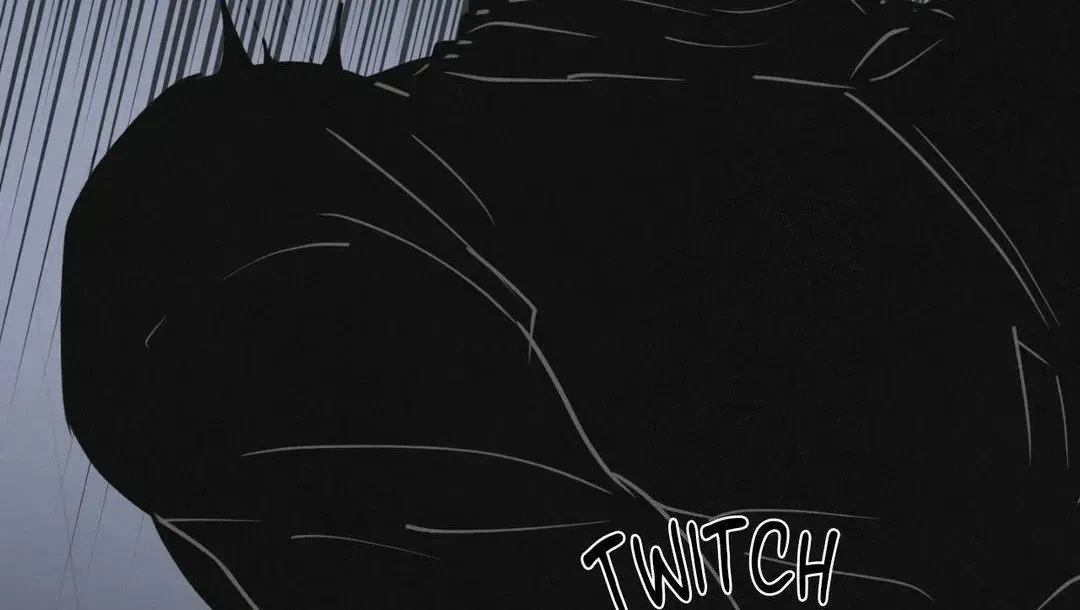 A Golden Pair Chapter 22, page 56